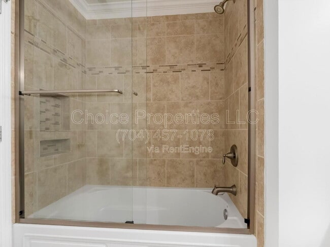 Building Photo - 3526 Colony Crossing Dr