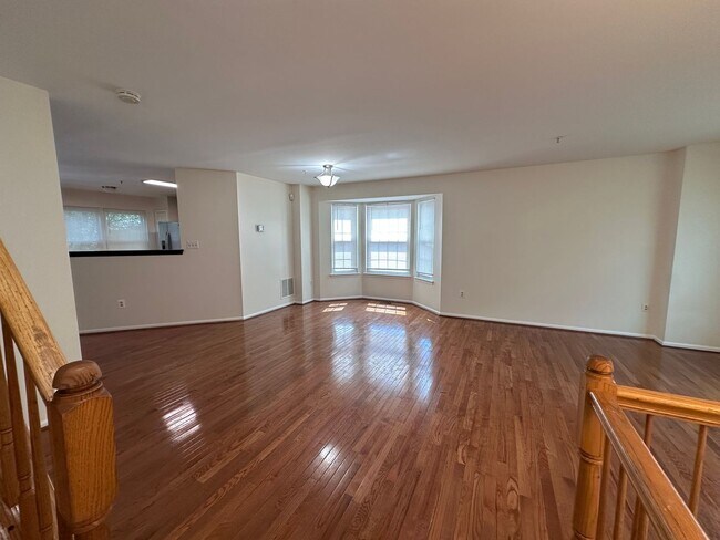 Building Photo - 6913 Malachite Pl