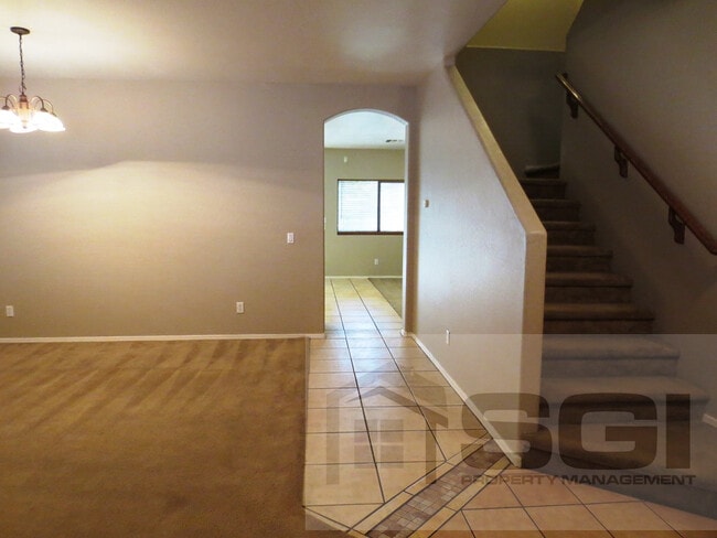 Building Photo - 3511 W Thurman Dr