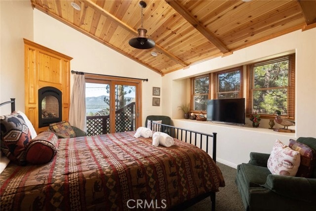 Building Photo - 930 Cameron Dr