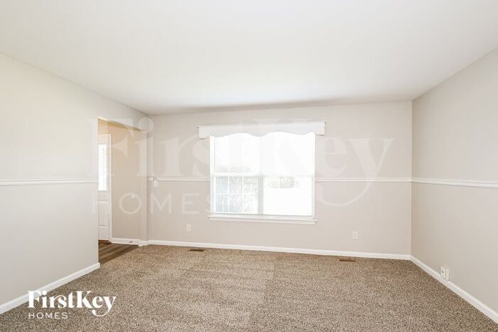 Building Photo - 1006 Trifecta Dr