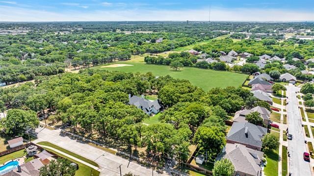 Building Photo - 7004 Ledbetter Rd