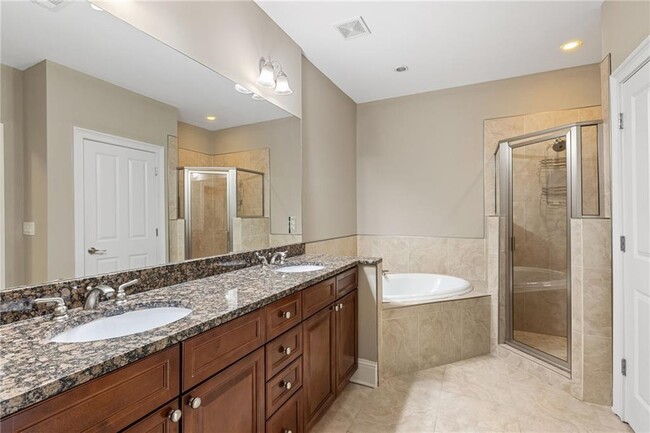 Building Photo - 3662 Ashford Creek View NE