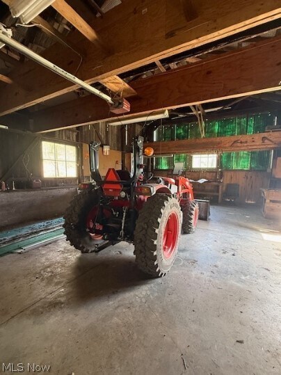 Building Photo - 24514 Co Rd 24