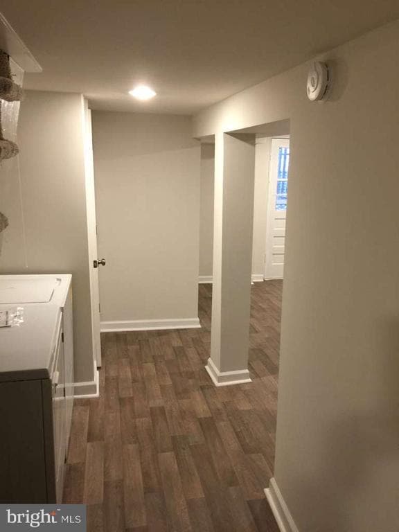 Building Photo - 1335 T St SE