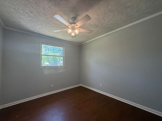 Building Photo - 4 bed/2 bath home in North Augusta, SC