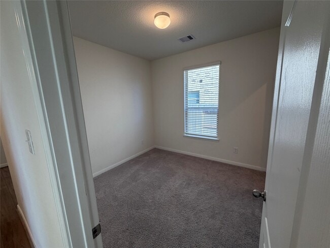 Building Photo - 2877 Grand Anse Dr