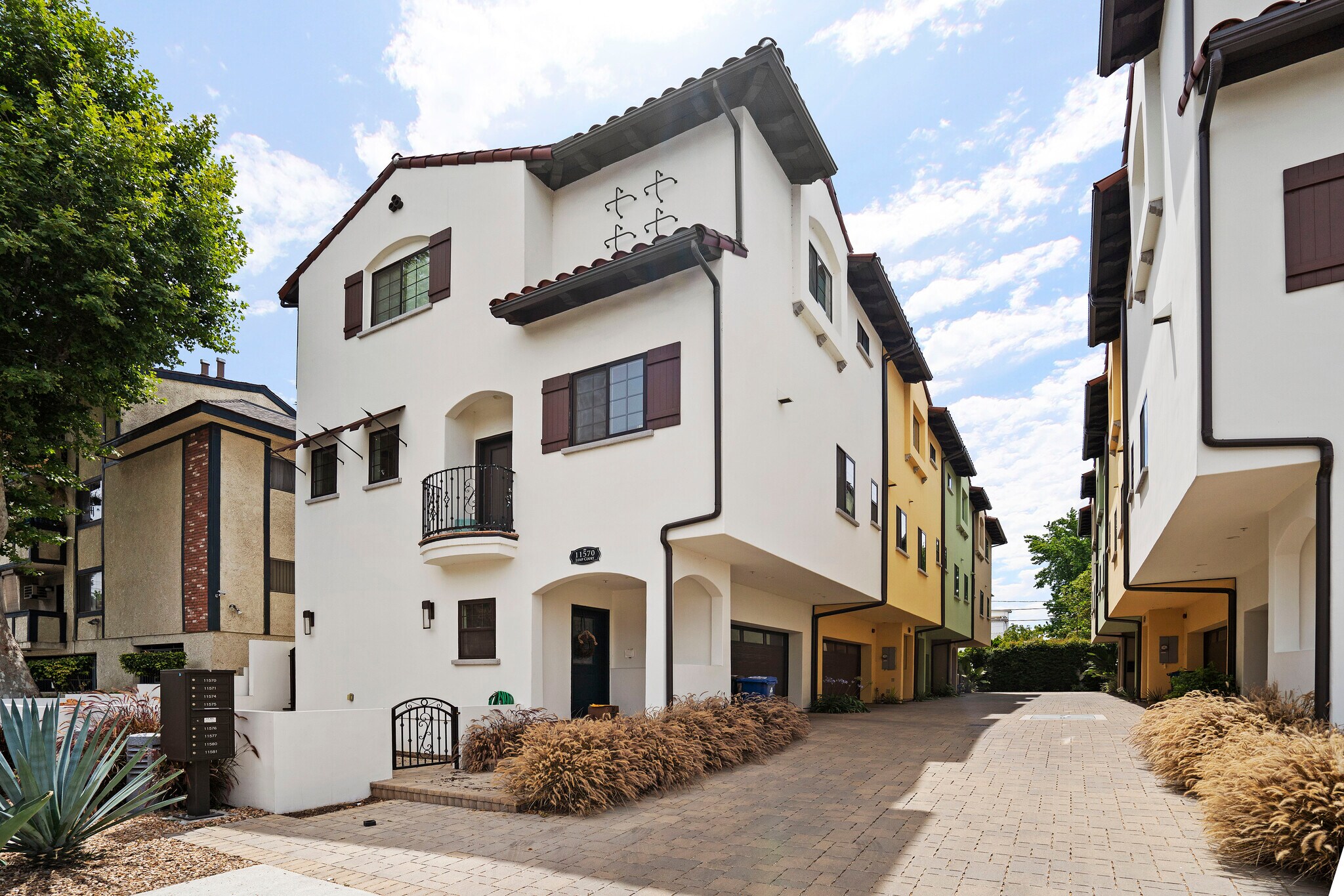 Building Photo - 11575 Lemp Ct