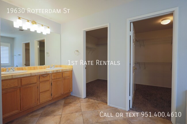 Building Photo - 19630 Rotterdam St