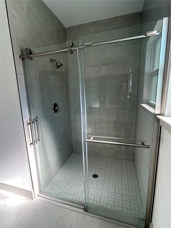 Building Photo - 1531 W Gainsboro Ln