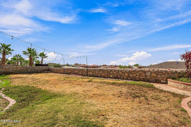 Building Photo - 13566 Emerald Coast Ln