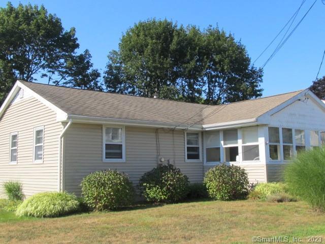 Building Photo - 42 Whitecap Rd