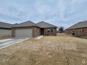Building Photo - Shelby Ave 3413