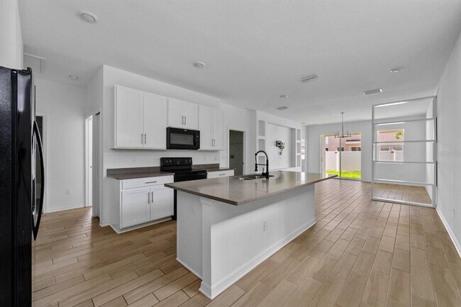 Building Photo - 11824 Brighton Knoll Loop