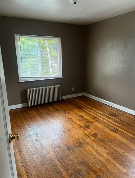 Building Photo - 3126 Bracken Woods Ln