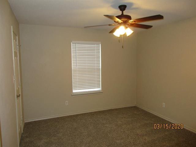 Building Photo - 908 Parkplace Ridge