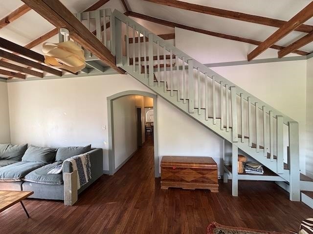 Building Photo - 52 Eds Park Dr