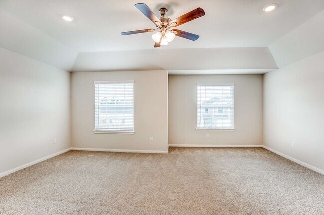 Building Photo - 8219 Blooming Meadow Ln