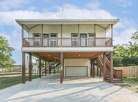 Building Photo - 3420 Sunrise Dr
