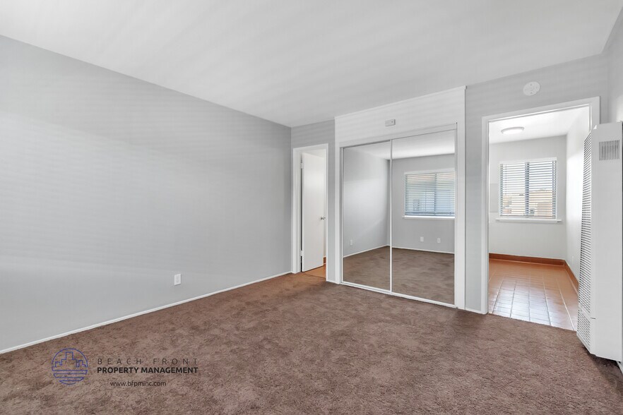 Carson Palms Apartments 228 W Carson St Carson CA 90745 Apartment Finder