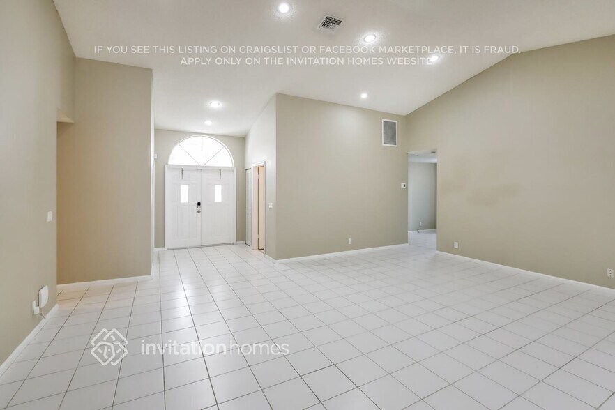 Building Photo - 8017 NW 83rd St