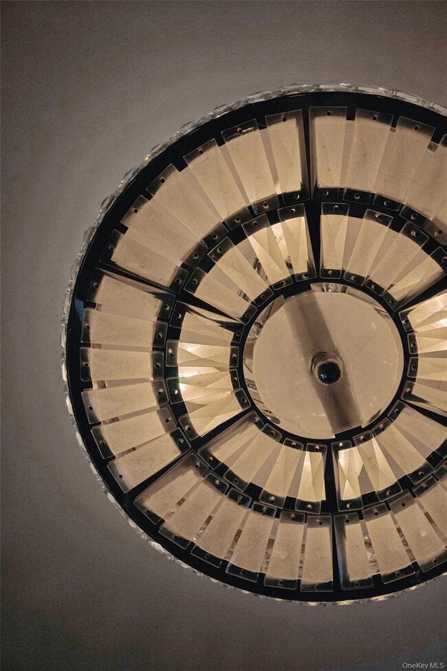 Building Photo - 70 Pheasant Run