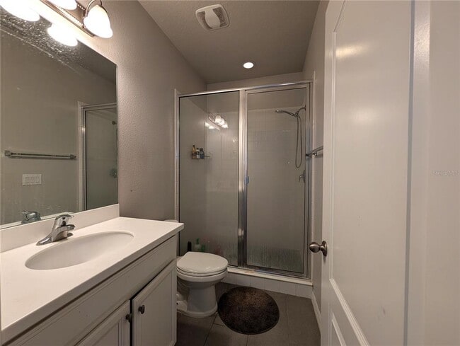 Building Photo - 5945 Caldera Ridge Dr