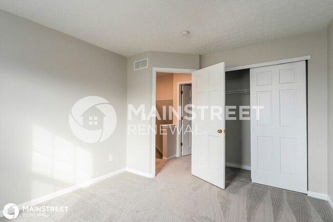 Building Photo - 4107 PATHFIELD DR, COLUMBUS, OH 43230