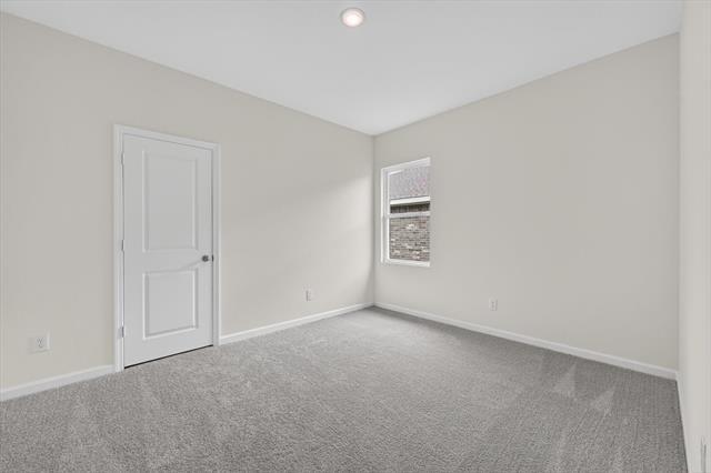 Building Photo - 1301 Elliott Rd