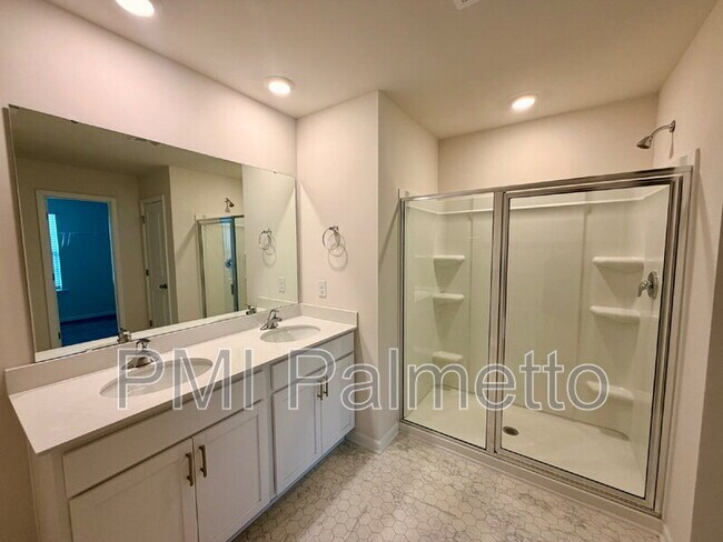 Building Photo - 771 Tiger Lily Drive