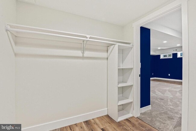 Building Photo - 2314 Wheystone Ct