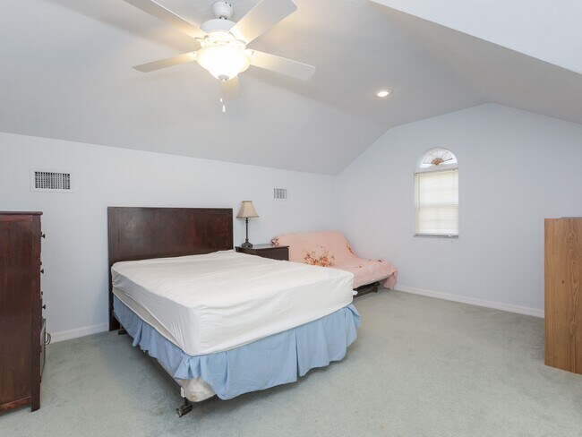 Building Photo - 1486 SW 87th St