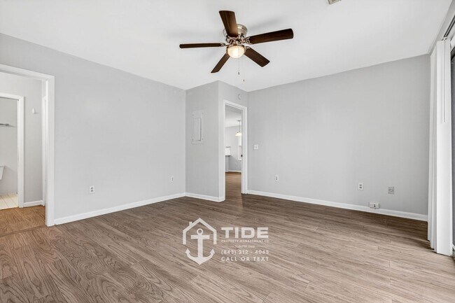 Building Photo - Spacious Home in the Heart of Summerville