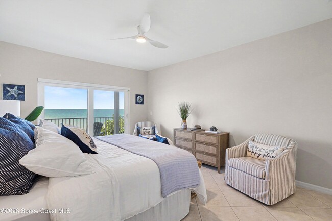 Building Photo - 3035 S Hwy A1A
