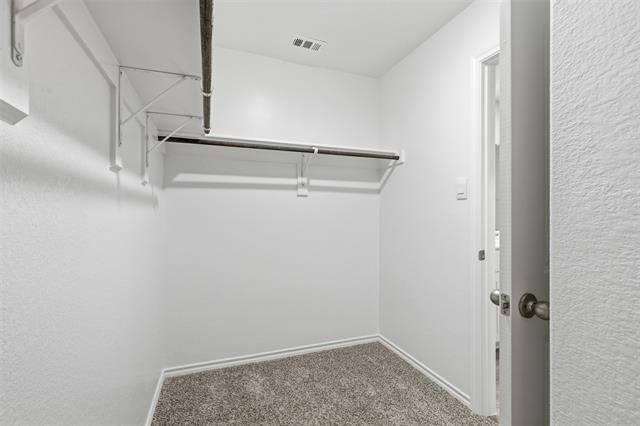 Building Photo - 564 Marsh St