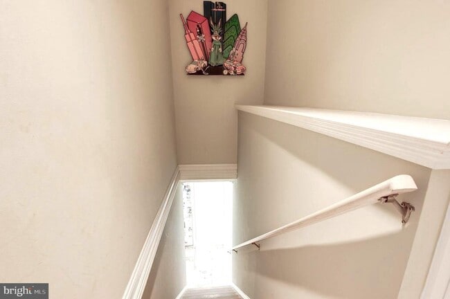 Building Photo - 11501 Skipwith Ln