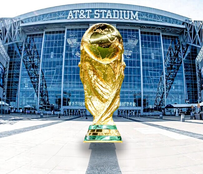 Building Photo - 1613 E Spring Valley Rd