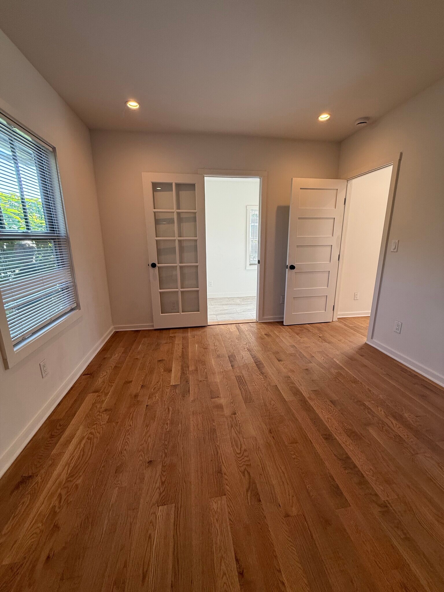 Building Photo - 133 Washburn Ave