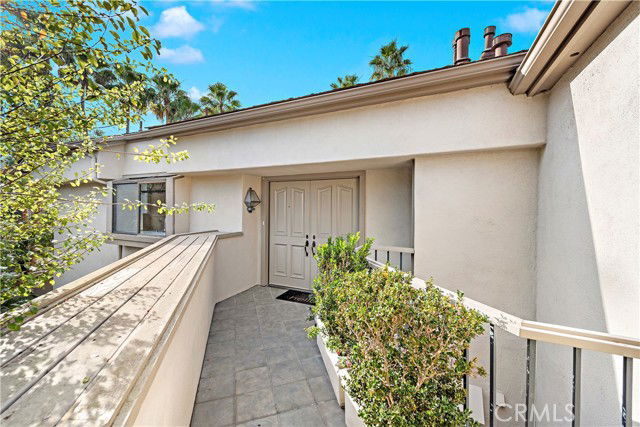 Building Photo - 3 Sea Cove Ln