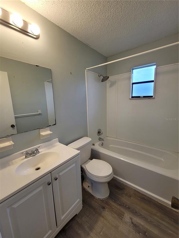 Building Photo - 7605 W Fern Pl