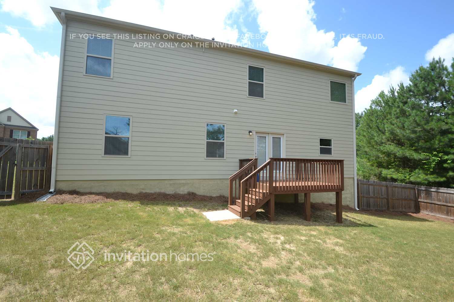 Building Photo - 1201 Blue Sail Ave