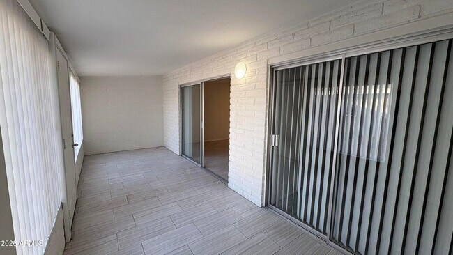 Building Photo - 12847 N 113th Ave