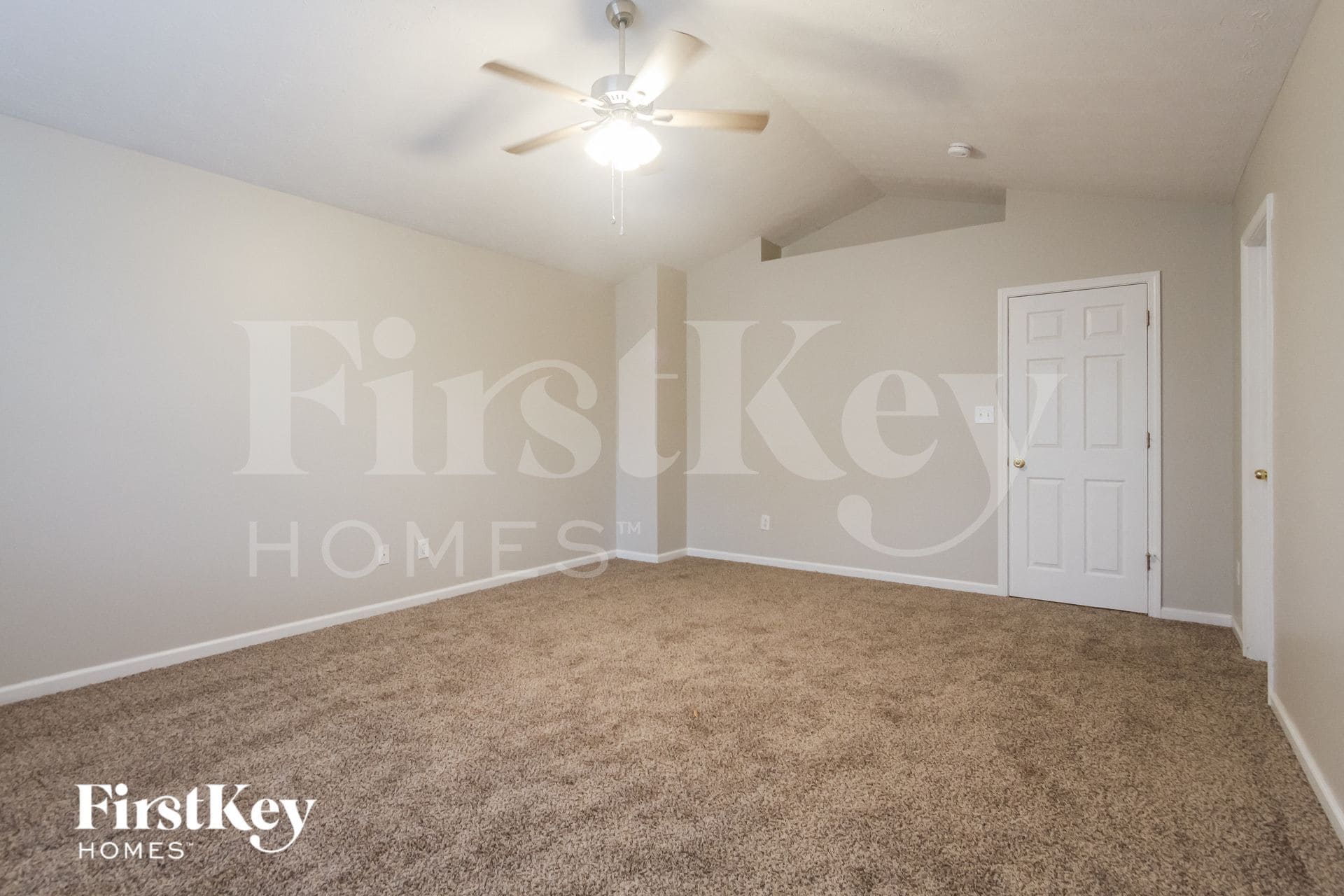 Building Photo - 9212 Timpani Way