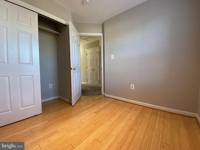 Building Photo - 14299 Newbern Loop