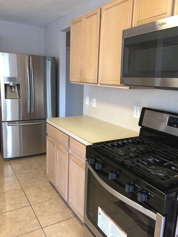 Building Photo - 16306 Soaring Eagle Dr