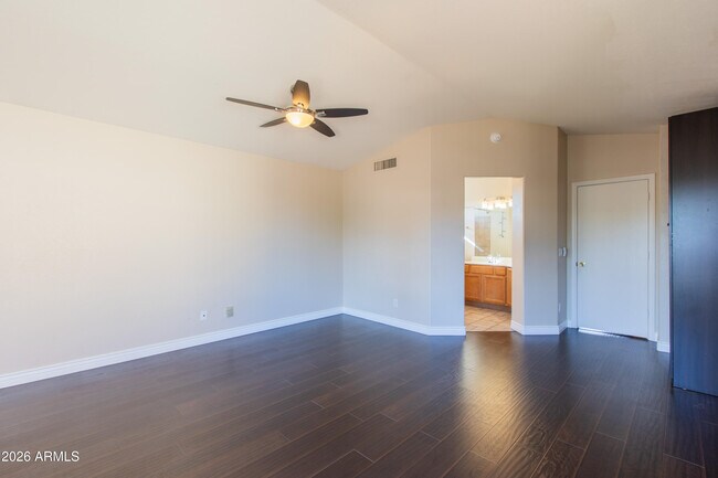 Building Photo - 18623 N 39th Way