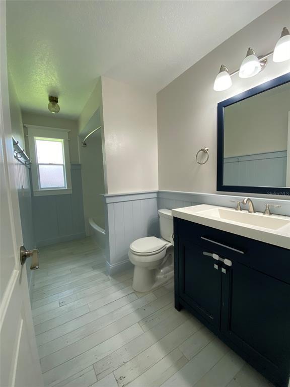 Building Photo - 1419 Spring Ridge Dr