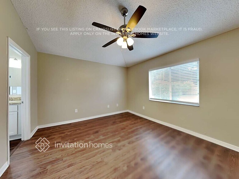 Building Photo - 3119 Pine Top Dr