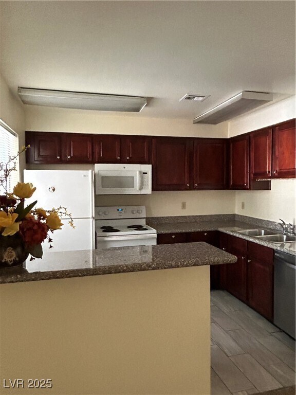Building Photo - 5278 River Glen Dr