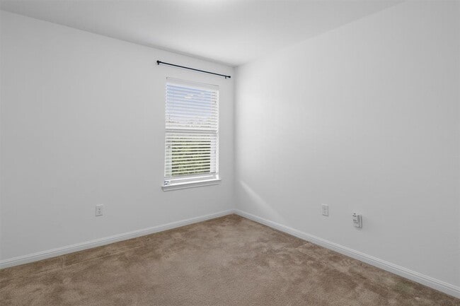 Building Photo - 5416 Juniper Jct Ln